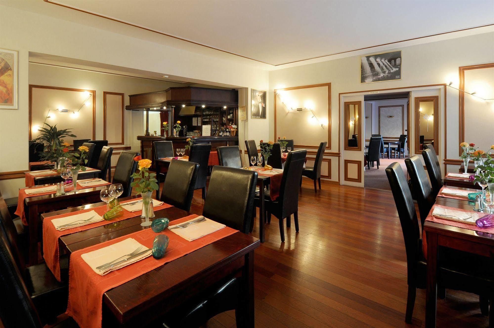 Hotel Le Bourgogne Évian-les-Bains Eksteriør bilde